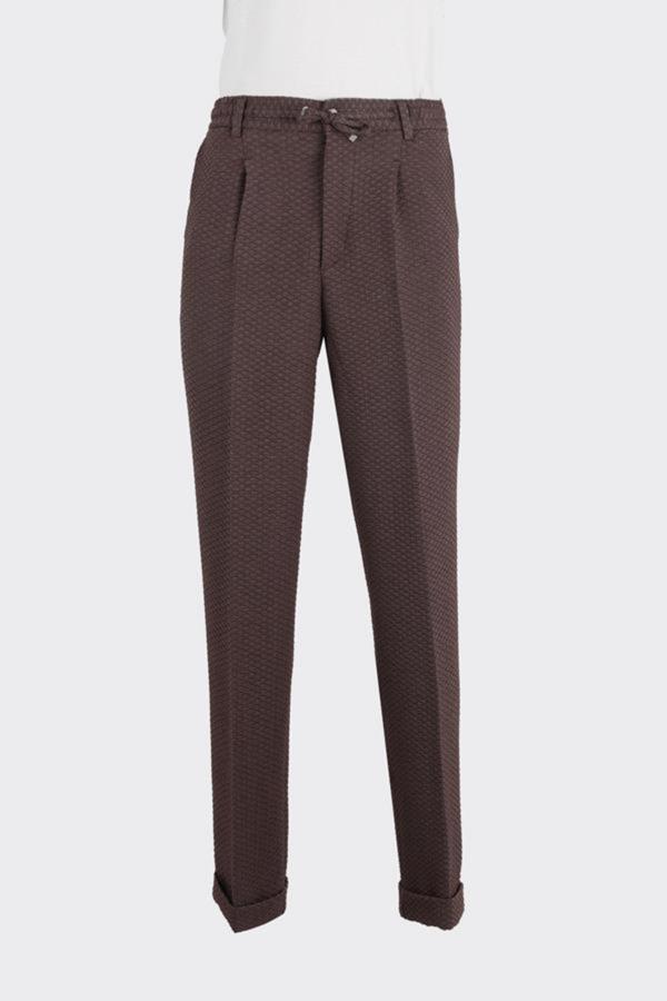 Jogger Pantolon-KAB2305S - Image 1