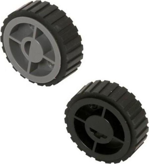 hementoner X264/X363/X364/X464 Kağıt Alma Pateni (Pickup Roller) - Image 1