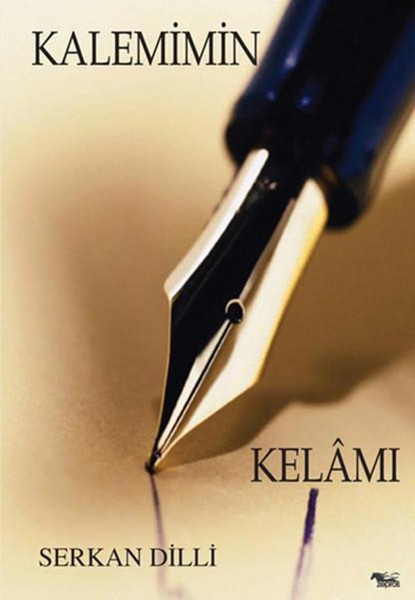 Kalemimin Kelamı - Zepros - Image 1