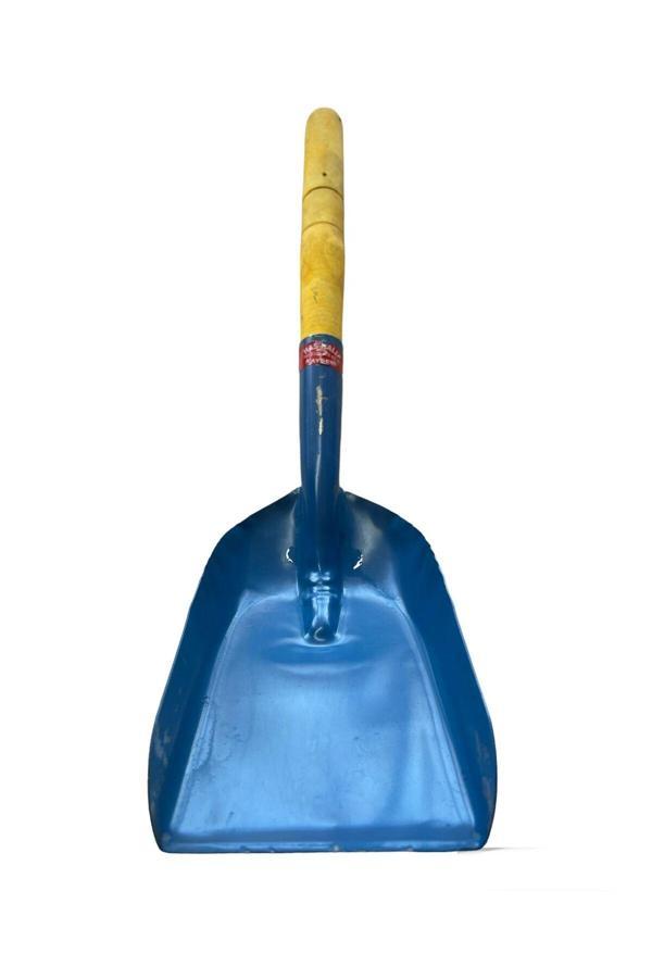 Has Çöp Küreği - Image 1