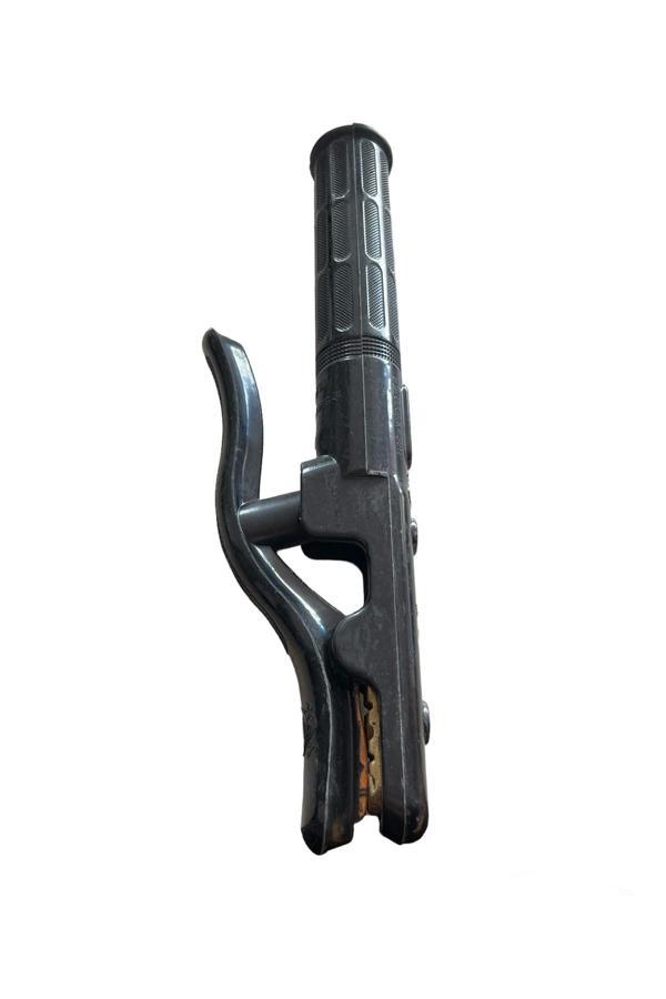 Maytools Kaynak Pensesi 600Amp - Image 1
