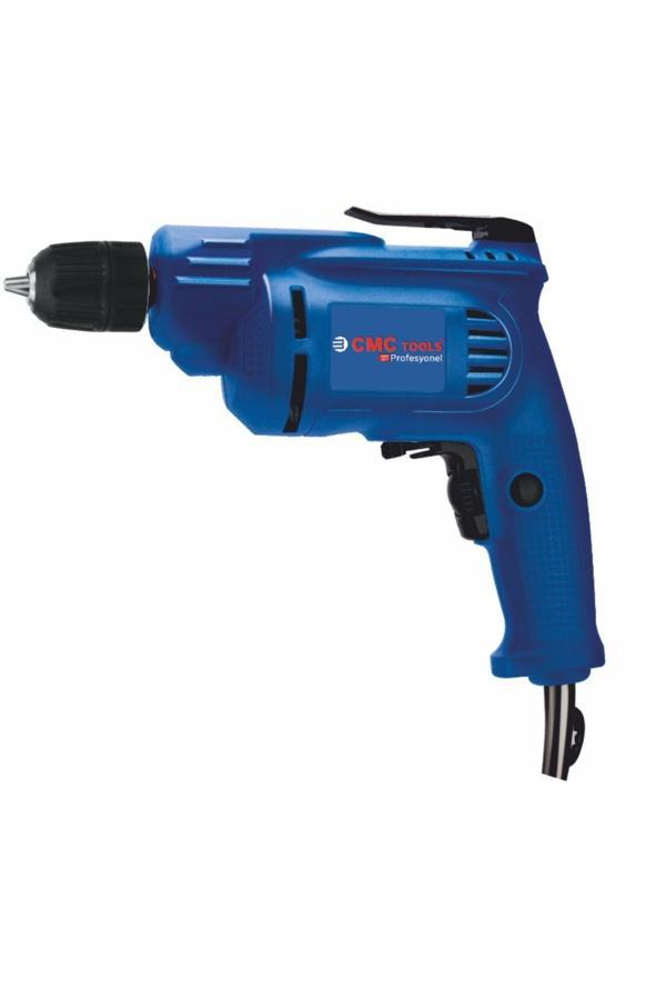 Cmc Tools Cmc Darbesiz Matkap - Image 1