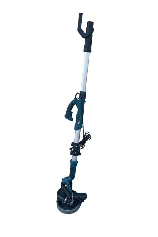 Proter Duvar Alçıpan Zımpara Makinası Pr835E - Image 1