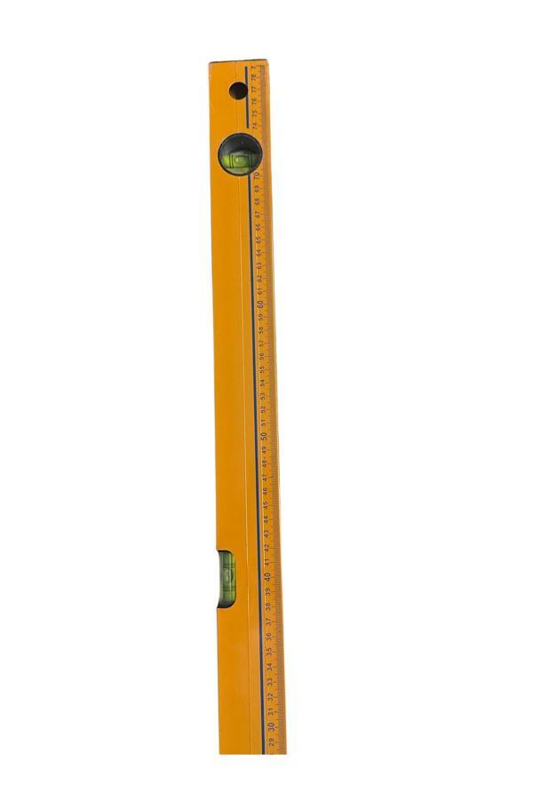 Turan Su Terazisi 80Cm Mıknatıslı - Image 1