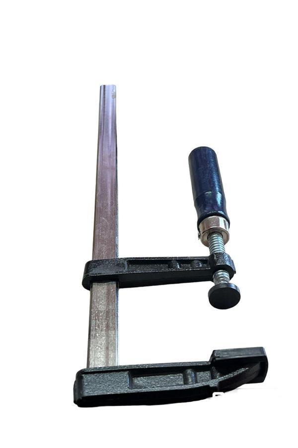 Emka İşkence Marangoz 400X80 - Image 1