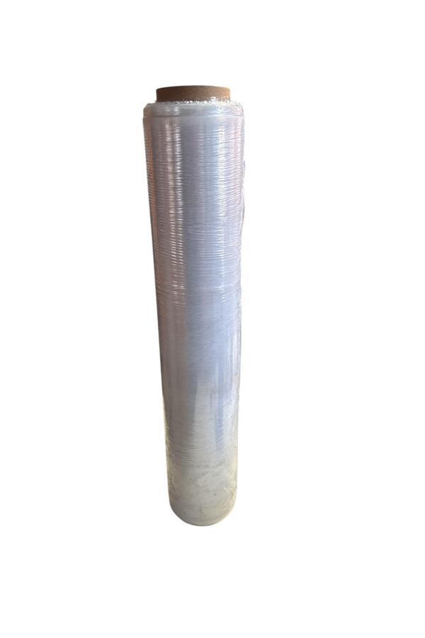 Abm Streç Film 300 Metre 2.5 Kg - Image 1