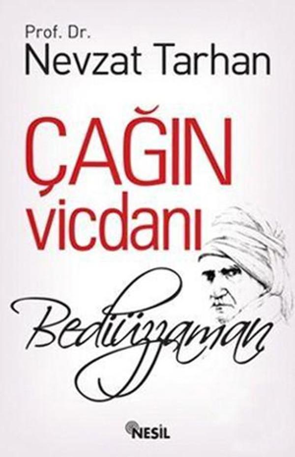 Çağın Vicdanı Bediüzzaman - Nesil Yayınları - Image 1
