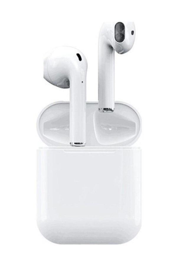 Platoon İ11 Tws Bluetooth 5.0 Kulaklık - Image 1