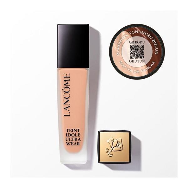 Lancome Teint Idole Ultra Wear 320C Foundation - Image 1