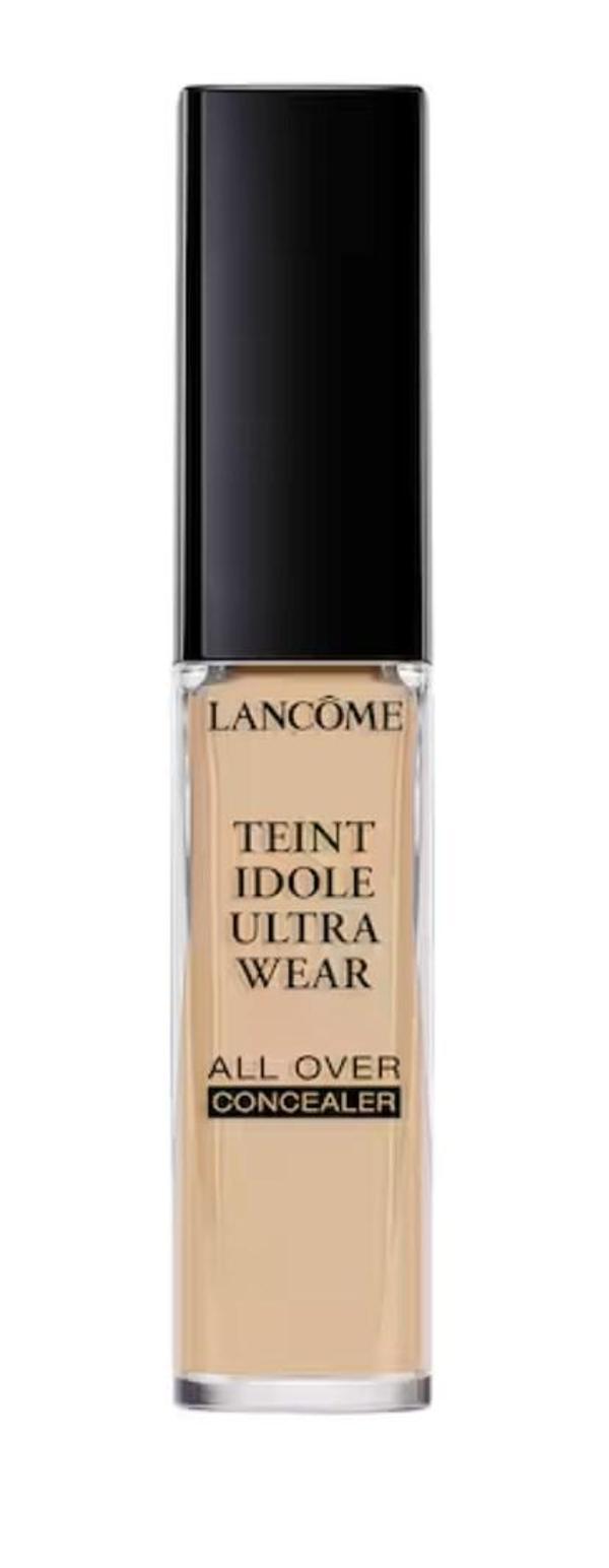 Lancome Teint Idole Ultra Wear All Over Concealer - Kapatıcı 006 Beige Ocre  - Image 1