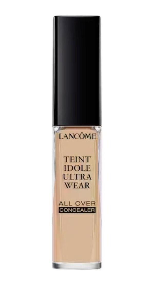 Lancome Teint Idole Ultra Wear All Over Concealer - Kapatıcı 01 Beige Albatre - Image 1