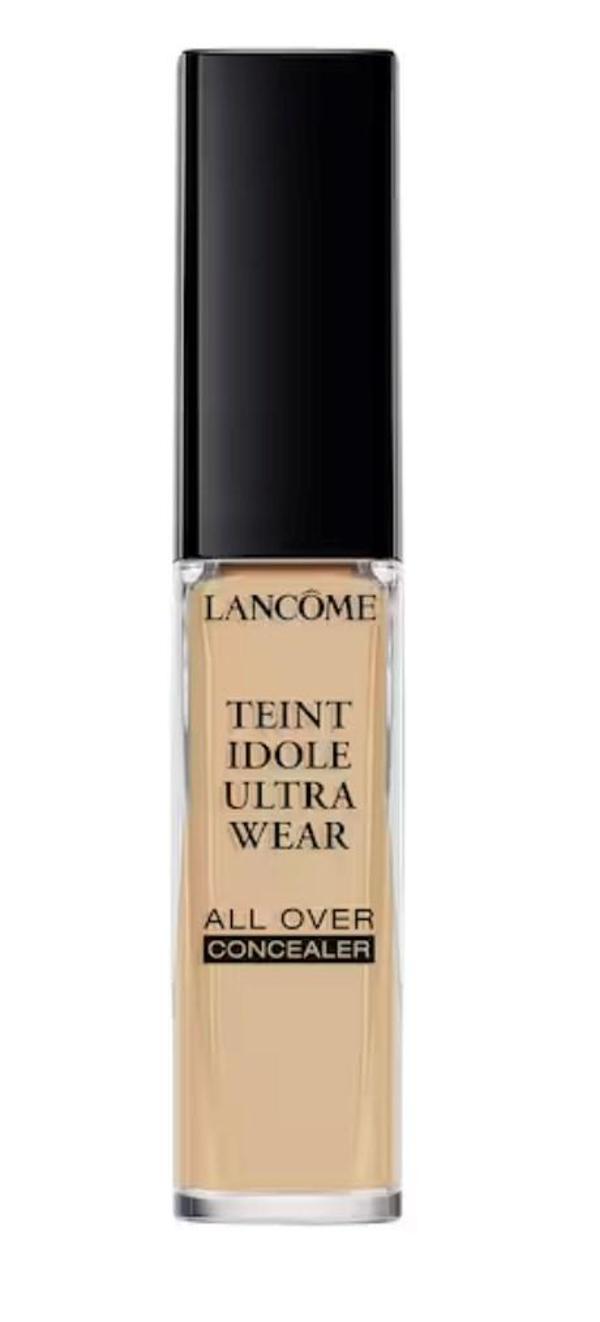 Lancome Teint Idole Ultra Wear All Over Concealer - Kapatıcı 023 Beige Aurore - Image 1
