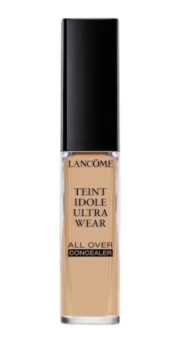 Lancome Teint Idole Ultra Wear All Over Concealer - Kapatıcı 03 Beige Diaphane  - Image 1