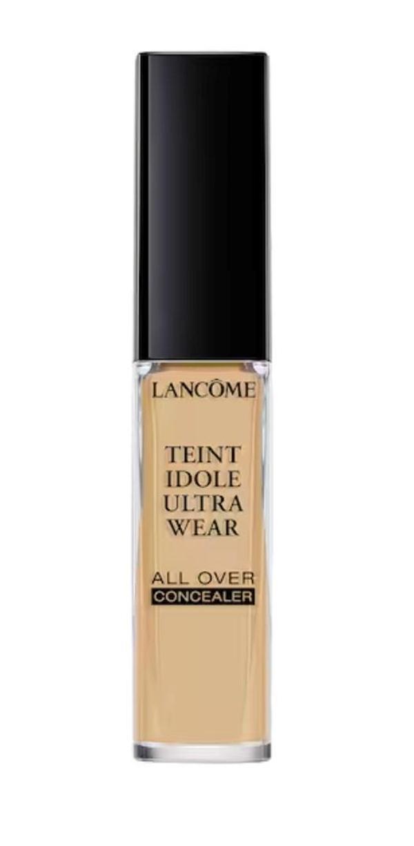 Lancome Teint Idole Ultra Wear All Over Concealer - Kapatıcı 035 Beige Doré - Image 1