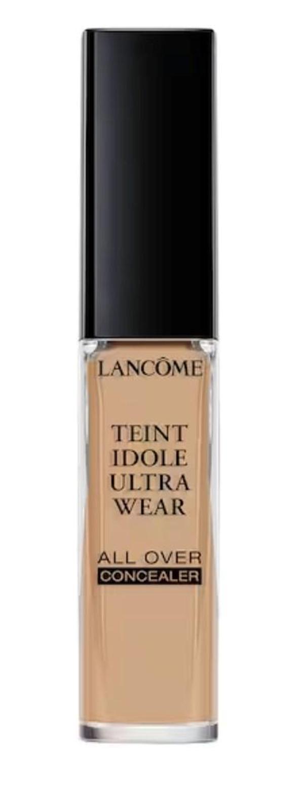 Lancome Teint Idole Ultra Wear All Over Concealer - Kapatıcı 04 Beige Nature - Image 1