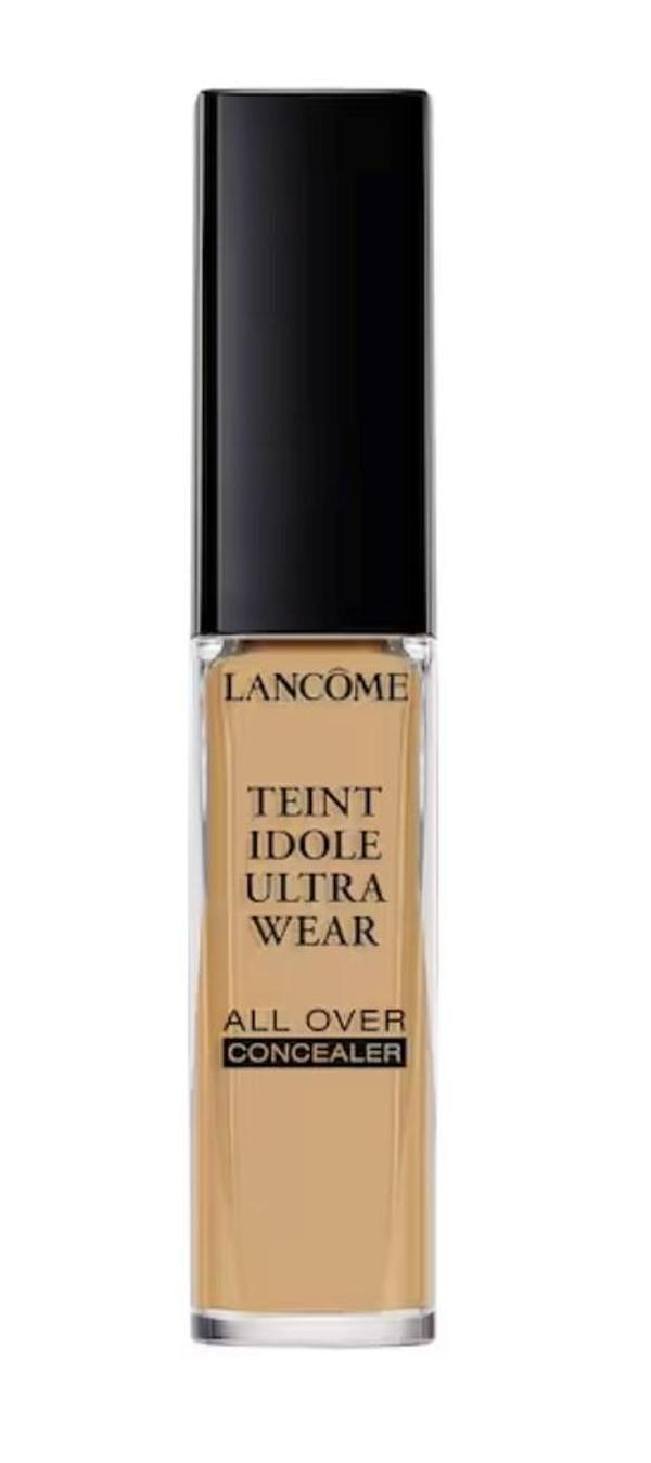 Lancome Teint Idole Ultra Wear All Over Concealer - Kapatıcı 048 Beige Chataigne - Image 1