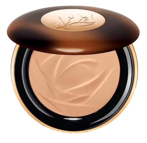 Lancome Teint Idole Ultra Wear Bronzer - Bronzlaştırıcı Pudra 01 Fair - Image 1