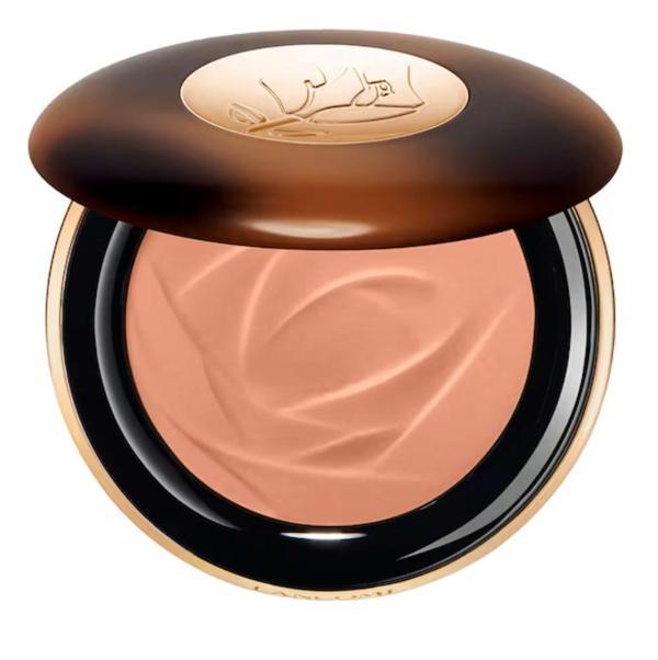 Lancome Teint Idole Ultra Wear Bronzer - Bronzlaştırıcı Pudra 02 Light - Image 1