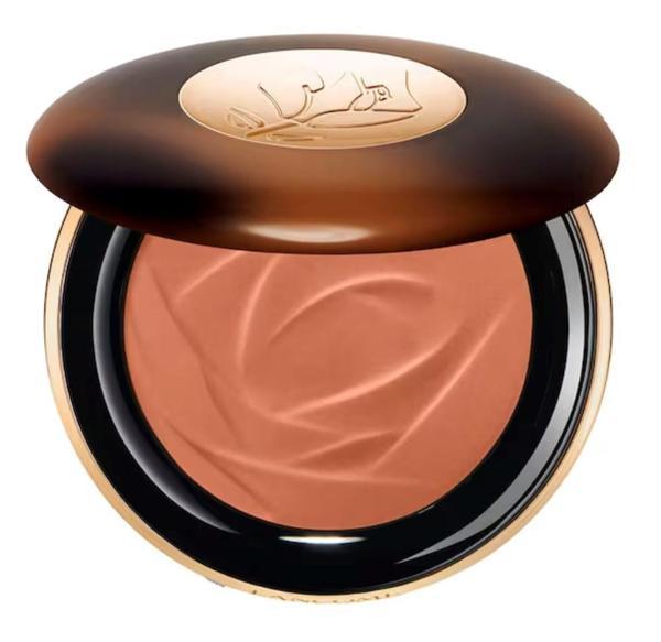 Lancome Teint Idole Ultra Wear Bronzer - Bronzlaştırıcı Pudra 05 Tan - Image 1