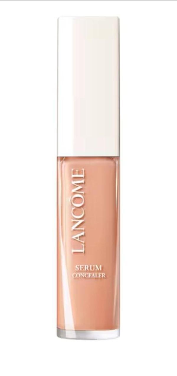 Lancome Teint Idole Ultra Wear Care & Glow Serum Concealer - Kapatıcı 325 C Serum  - Image 1