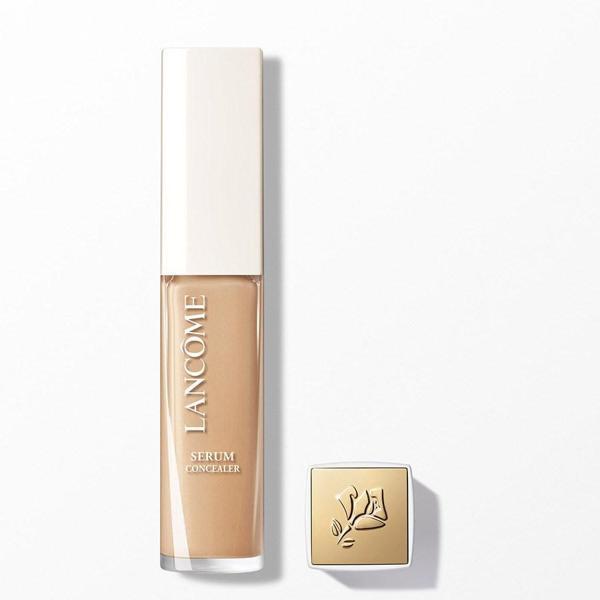 Lancome Teint Idole Ultra Wear Care&Glow Serum Concealer 305N Kapatıcı - Image 1