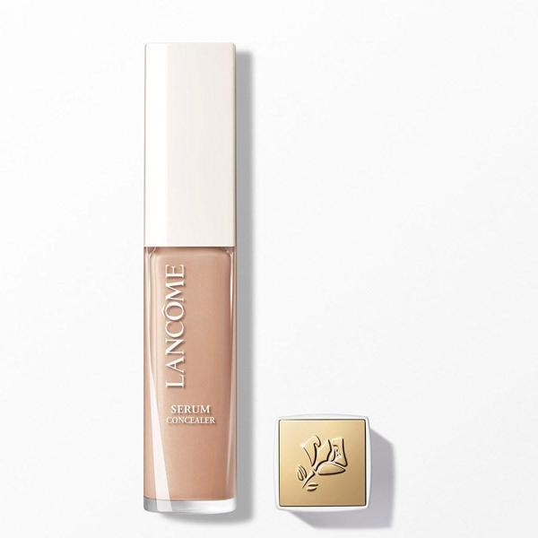Lancome Teint Idole Ultra Wear Care&Glow Serum Concealer 330N Kapatıcı - Image 1