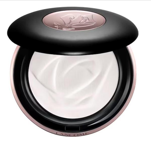 Lancome Teint Idôle Ultra Wear S.E. - Sabitleyici Pudra 00 - Image 1