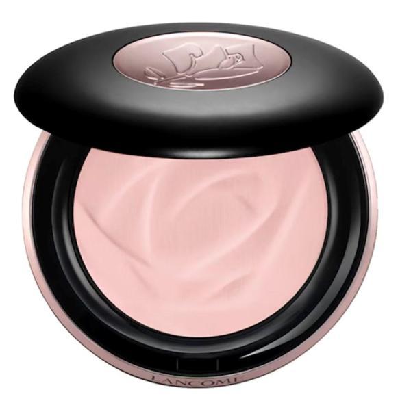 Lancome Teint Idôle Ultra Wear S.E. - Sabitleyici Pudra 01 - Image 1