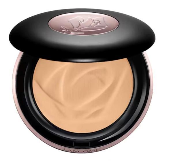Lancome Teint Idôle Ultra Wear S.E. - Sabitleyici Pudra 02 - Image 1