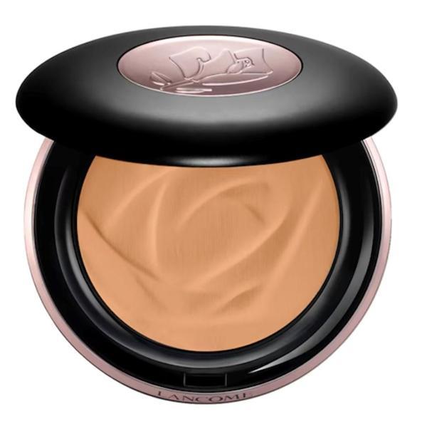 Lancome Teint Idôle Ultra Wear S.E. - Sabitleyici Pudra 03  - Image 1