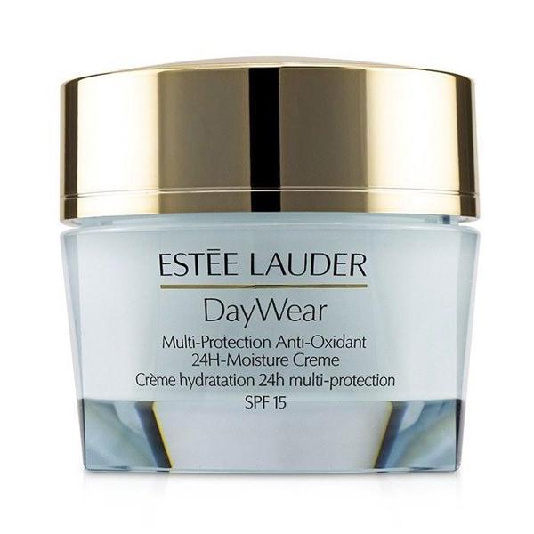 Estee Laudar DayWear Anti-Oksidan Etkili Nemlendirici Krem SPF15 24 Saat Etkili Nemlendirici Krem - Image 1