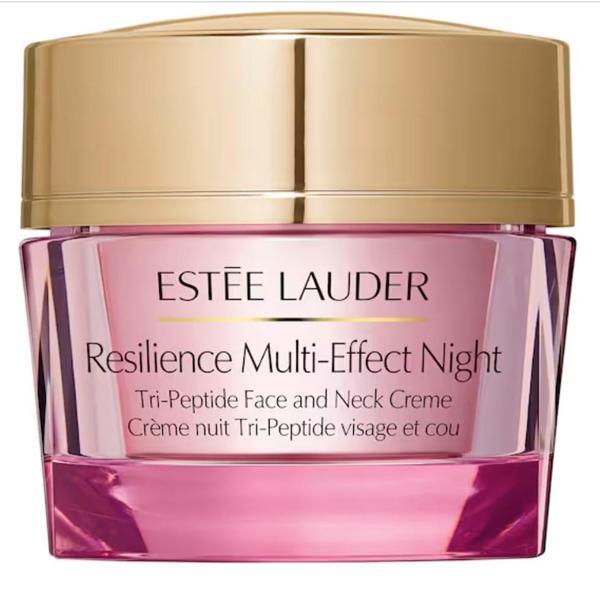 Estee Lauder  Res Mlt Efct Nt Trpep Cr 50ml - Image 1