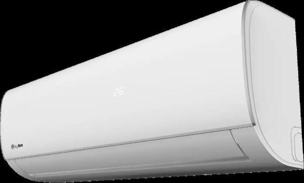 Daikin; DAYLUX; A++; 9.000 BTU/h;  DTXM25N; Inverter; R32 Gazlı; Duvar Tipi Klima - Image 1