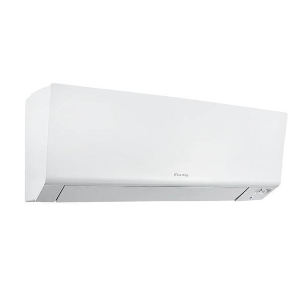 Daikin ZETA Shira Plus 9.000 BTU/h | FTXM25A Inverter Klima R32 Gazlı - Image 1