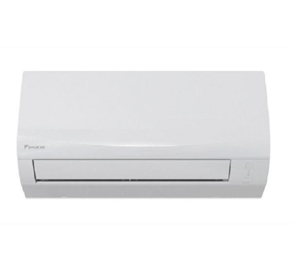 Daikin Shira Eco; (N Serisi); Standart Online Controller; FTXP20N9.01; A++; 7000 BTU/h; 2,0 kW; Inverter; R32 Gazlı; Duvar Tipi Klima - Image 1