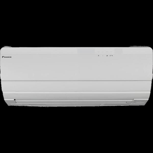 Daikin Ururu Sarara FTXZ35N; 12.000BTU/h; 3,5kW Duvar Tipi Split Klima - Image 1