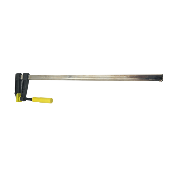 Fixonic B.H.D BHD00444 80x500mm Kalın İşkence - Image 1
