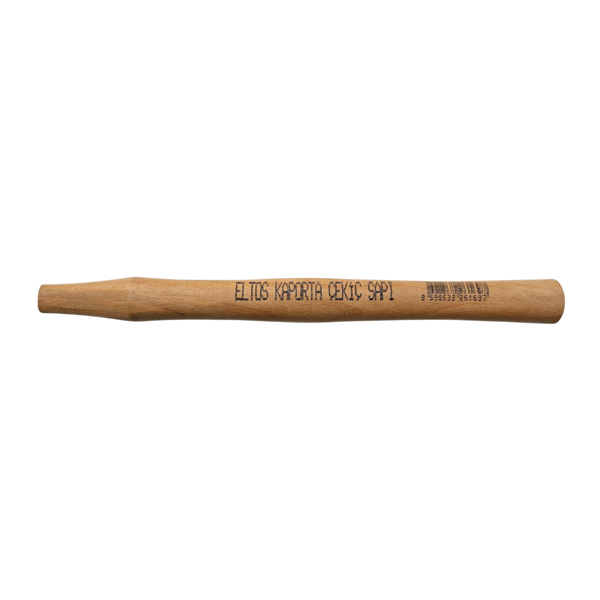 Eltos KCS030 30cm Kaportacı Çekiç Sapı - Image 1