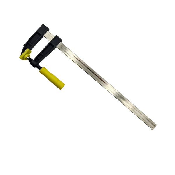 Fixonic B.H.D BHD00443 80x400mm Kalın İşkence - Image 1