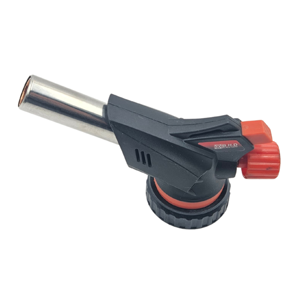 Fixonic B.H.D BHD00424 Pürmüz Başlığı - Image 1