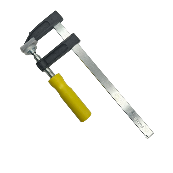 Fixonic B.H.D BHD00431 50x200mm Mini İşkence - Image 1
