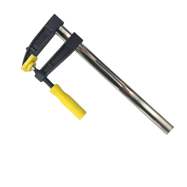 Fixonic B.H.D BHD00441 80x250mm Kalın İşkence - Image 1