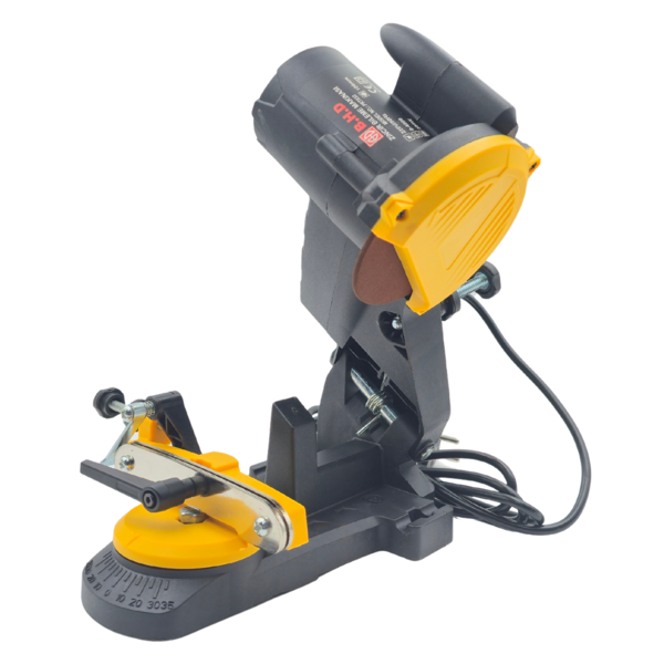 Fixonic B.H.D. PRT033 350W Zincir Bileme Makinesi - Image 1