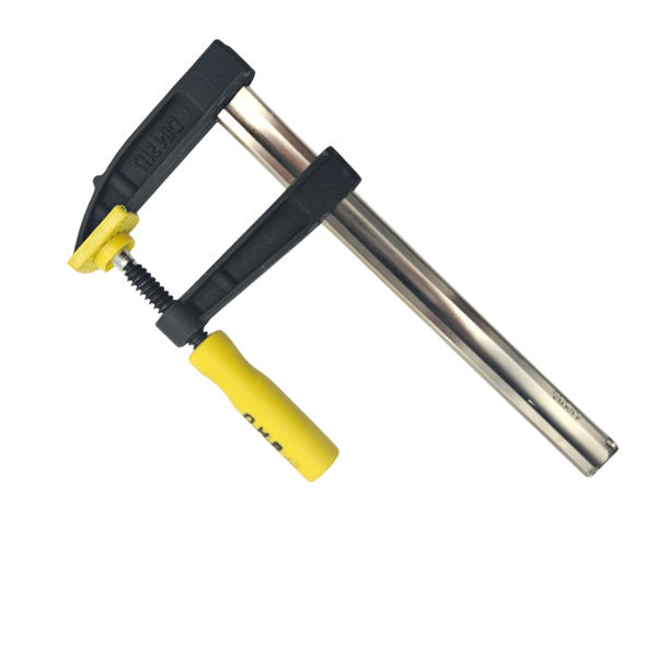 Fixonic B.H.D BHD00440 80x200mm Kalın İşkence - Image 1