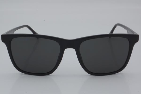 Lacoste L6041S 001 54 - 01 Güneş Gözlüğü - Image 1