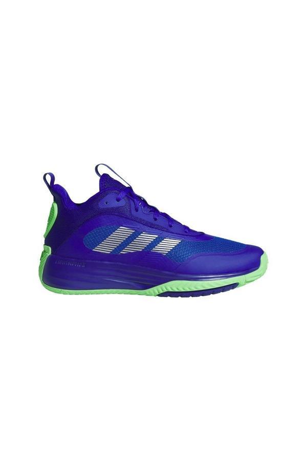 adidas Erkek   Basketbol Ayakkabısı OWNTHEGAME 3.0 JR6670 - Image 1