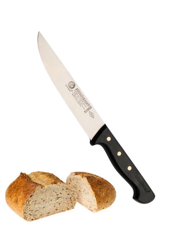 Sürdövbisa 61005+1 Ekmek Bıçağı (Makarna Bıçağı) - Image 1