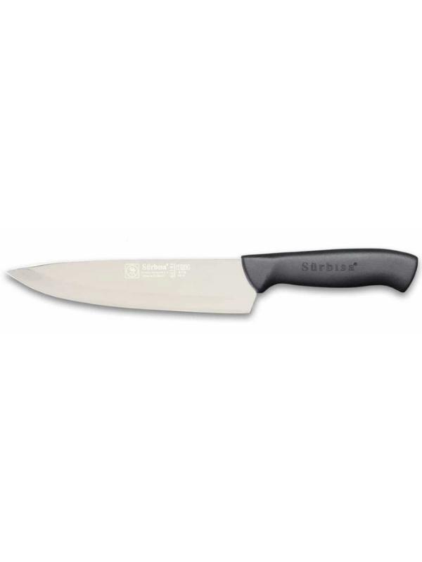 Sürbisa Aşçı Bıçağı 61191 22.0 cm - Image 1