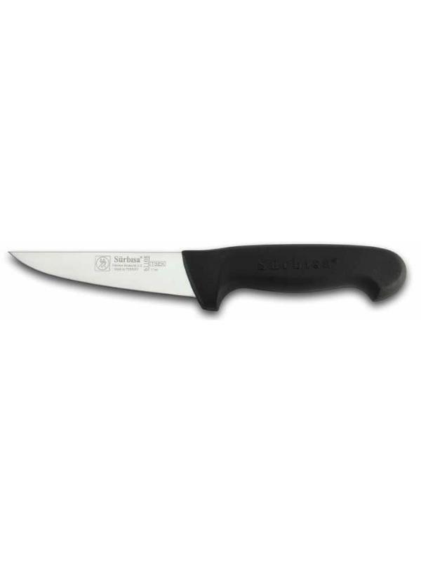Sürbisa Kasap Bıçağı (0 No Kemik Sıyırma) 61108 10.5 cm - Image 1