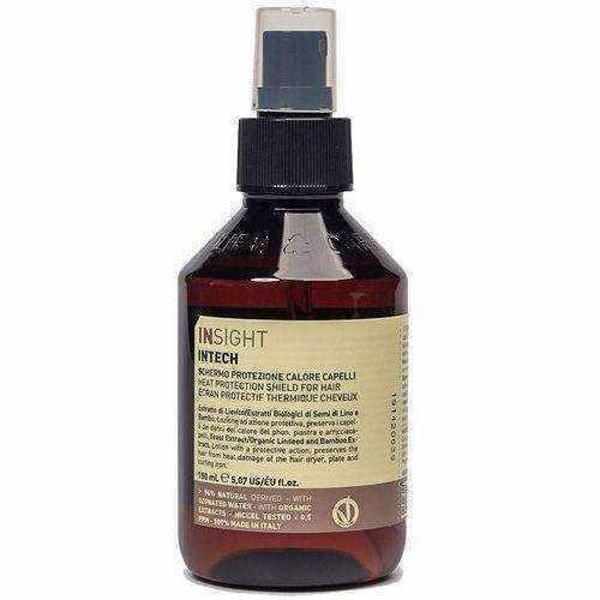 Insıght Intech Isıdan Koruyucu Sprey 150ml 8029352355790 - Image 1